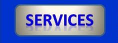 Langley Property Maintenance Services